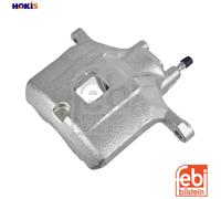 FEBI BILSTEIN 184700 Brake caliper