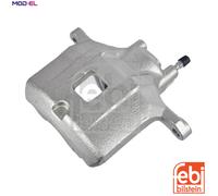 FEBI BILSTEIN 184700 Brake caliper
