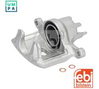 FEBI BILSTEIN 184701 Brake caliper