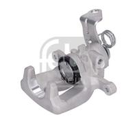 BRAKE CALIPER 184702