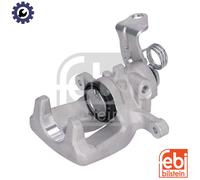 FEBI BILSTEIN 184702 Brake caliper