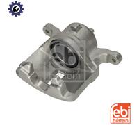 FEBI BILSTEIN 185635 Brake caliper