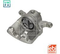 BRAKE CALIPER 185635 FOR HONDA CIVIC/VIII/Hatchback R18A2/R18A1 1.8LL13Z1 1.3L