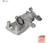 Febi Bilstein Brake Caliper 185638