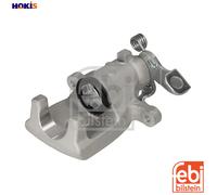 BRAKE CALIPER 185638 FOR KIA CEE'D/Combi/Van/Sportswagon G3LC 1.0L 3cyl CEE'D