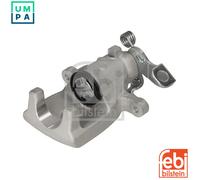 Febi Bilstein Brake Caliper 185638