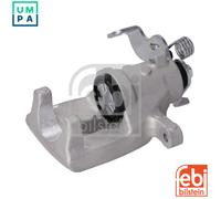 FEBI BILSTEIN 185639 Brake caliper
