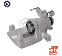 BRAKE CALIPER 185639 FOR KIA CEE'D/Combi/Van/Sportswagon G3LC 1.0L 3cyl CEE'D