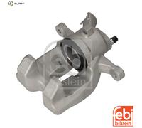 FEBI BILSTEIN 185641 Brake caliper