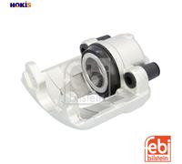 FEBI BILSTEIN 185643 Brake caliper