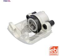 FEBI BILSTEIN 185644 Brake caliper