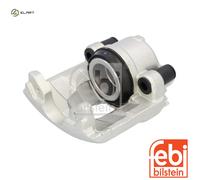 BRAKE CALIPER 185644 FOR OPEL CORSA/Hatchback/Van B10XFT/10XFL D10XFT 1.0L 3cyl