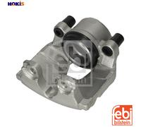 FEBI BILSTEIN 185647 Brake caliper