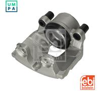 FEBI BILSTEIN 185647 Brake caliper