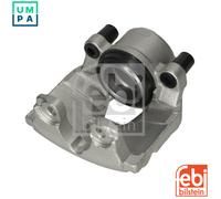 FEBI BILSTEIN 185647 Brake caliper