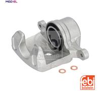 FEBI BILSTEIN 185650 Brake caliper