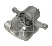 BRAKE CALIPER 185677