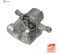 FEBI BILSTEIN 185677 Brake caliper