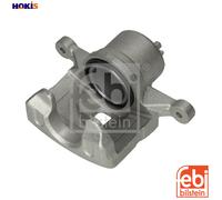 BRAKE CALIPER 185677 FOR HYUNDAI i30/Hatchback/Van/Kombi KIA CEE'D/Combi/PRO i30