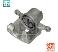 FEBI BILSTEIN 185677 Brake caliper