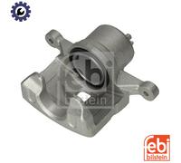 BRAKE CALIPER 185677 FOR HYUNDAI i30/Hatchback/Van/Kombi KIA CEE'D/Combi/PRO i30