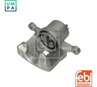 FEBI BILSTEIN 185677 Brake Caliper Front Left Fits Hyundai i30 Kia Ceed