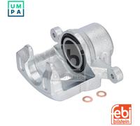 Febi Bilstein Brake Caliper fits Hyundai