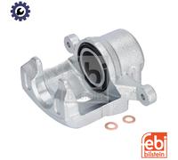 Febi Bilstein Brake Caliper fits Hyundai