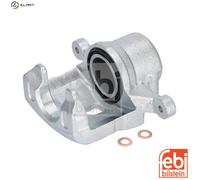 Febi Bilstein Brake Caliper fits Hyundai