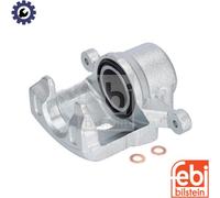 Febi Bilstein Brake Caliper fits Hyundai