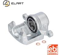 FEBI BILSTEIN 185678 Brake caliper