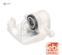 FEBI BILSTEIN 185984 Brake caliper