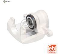 Febi Bilstein Brake Caliper 185984 – Rear Left Cast Aluminium – Fits Hyundai Santa Fe II (2005–2013)