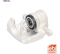 BRAKE CALIPER 185985 FOR HYUNDAI SANTA/FÉ/II/SUV/Van D4HB 2.2L D4EB 2.2L 4cyl