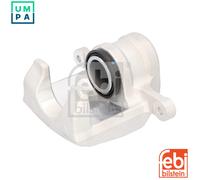 Febi Bilstein Brake Caliper 185985 Rear Right - Fits Hyundai Santa Fe II 2005-13