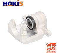 BRAKE CALIPER 185985 FOR HYUNDAI SANTA/FÉ/II/SUV/Van D4HB 2.2L D4EB 2.2L 4cyl