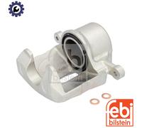 BRAKE CALIPER 185987 FOR CADILLAC BUICK SAAB OPEL INSIGNIA/Country/Tourer 1.4L