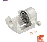 FEBI BILSTEIN Brake Caliper 185987 – Front Left (1 Piston)