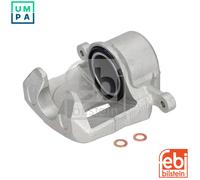 Ferdinand Bilstein Brake Caliper 185988 Front Right (1 piston) for Opel/Vauxhall/Chevrolet/Saab