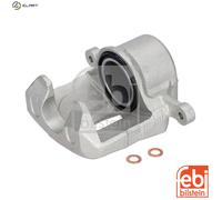Ferdinand Bilstein Brake Caliper 185988 Front Right (1 piston) for Opel/Vauxhall/Chevrolet/Saab