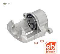 BRAKE CALIPER 185988 FOR CADILLAC BUICK SAAB OPEL INSIGNIA/Country/Tourer 1.4L