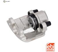 FEBI BILSTEIN 185989 Brake caliper