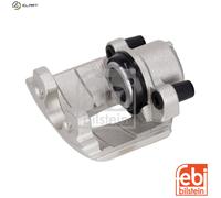 FEBI BILSTEIN 185989 Brake caliper
