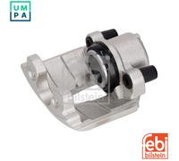 FEBI BILSTEIN 185989 Brake caliper