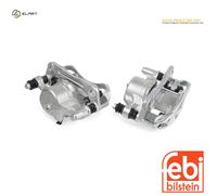 FEBI BILSTEIN 185989 Brake caliper