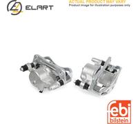 FEBI BILSTEIN 185989 Brake caliper