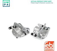 FEBI BILSTEIN 185989 Brake caliper