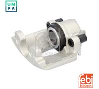 BRAKE CALIPER 185990 FOR FORD EYPC/EYPA/EYPD 1.8L RWPA/RWPB/RWPD/RWPC 1.8L 4cyl