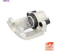 BRAKE CALIPER 185990 FOR FORD EYPC/EYPA/EYPD 1.8L RWPA/RWPB/RWPD/RWPC 1.8L 4cyl