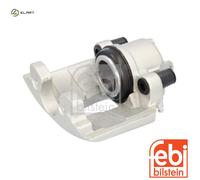 FEBI BILSTEIN 185990 Brake caliper